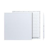 LED Panel 60